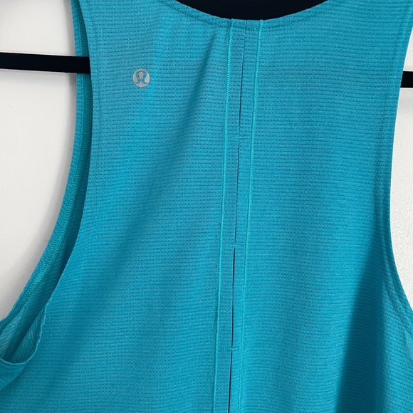 Bundle of Lululemon Tops - Picture 9 of 10